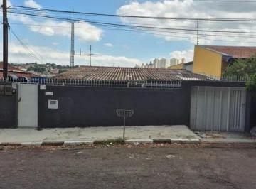 Foto 01 · Casa, Jardim Paraíso, Campinas, SP