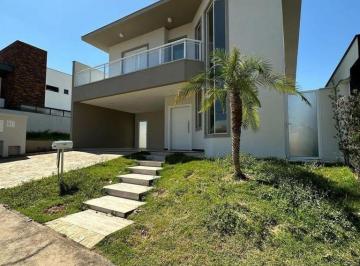 onkt42odqwywm3mti0zwe2_md · Cada detalhe pensado para o seu bem-estar no Condominio Chacara Ondina