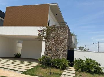 s11qxym2odqwywm5mmyyzjfm_md · Conecte-se à natureza sem abrir mão do conforto no Condominio Chacara Ondina