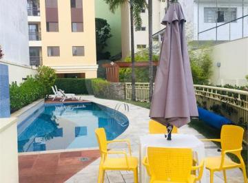 Apartamento de 3 quartos, São Paulo · APARTAMENTO À VENDA COM 3 QUARTOS 1 SUÍTE 2 VAGAS NA ACLIMAÇÃO