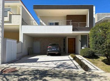 cj6jbny2odqwy2q1zty0odq1_md · O refúgio perfeito para sua família no Condominio Chacara Ondina, Sorocaba - SP