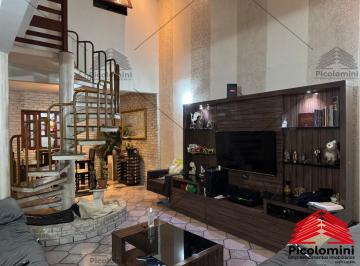 Foto 01 · Sobrado à venda, 250 m², Cidade Lider, 03 quartos, 01 suite com closet e varanda,02 salas amplas, la