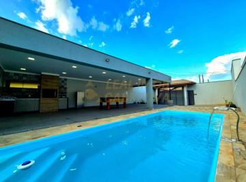 Foto 01 · Casa, Centro (jacaré), Cabreúva, SP