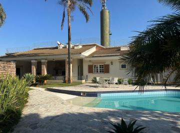 qblujp82odqwyjqzzgnintli_md · Tranquilidade, Lazer e Muito Espaço nas Chacaras  Residenciais  Santa Maria