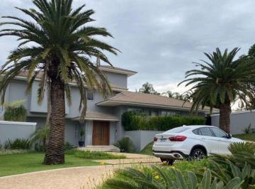 pvphj82odqwzdhjodbjzdmw_md · Casa espetacular à venda nas Chacaras  Residenciais  Santa Maria!!!