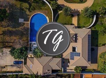 bm64hqo2odqwyjq2yzm5zjiy_md · Magnífica residência no prestigiado Condomínio Chácaras Residenciais Santa Maria