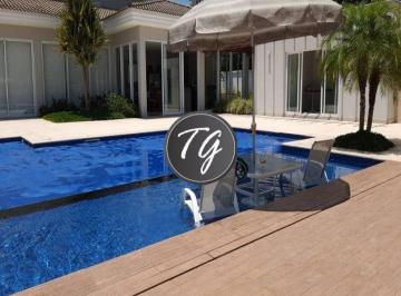 4f9bnkk2odqwyjq2ngnin2ex_md · Acorde com Vista para o Verde nas Chacaras  Residenciais  Santa Maria