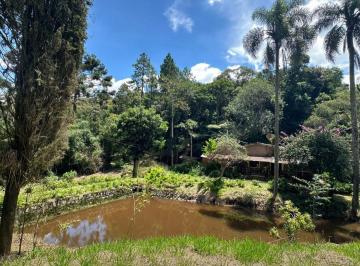 Rural de 4 quartos, São Roque · SITIO A VENDA EM SAO ROQUE