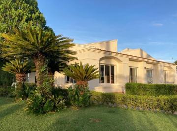 o0rlhqw2odqwyjnlmze5ntiy_md · Mansão Espetacular – 5 Suítes – 1.000 m² Construídos Chácaras Santa Maria