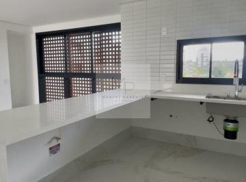 Apartamento de 4 quartos, Brasília · VENDO APARTAMENTO COM 04 SUÍTES NO NOROESTE - VENHA CONFERIR !!