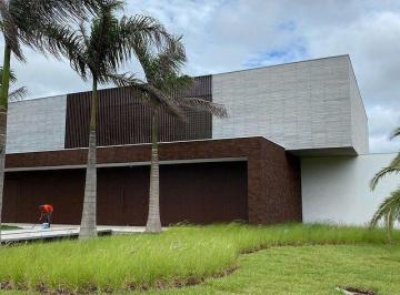 vwgoyos2odqwywe1owflzgq5_md · Mansão de Cinema no Condomínio Chácaras Santa Maria – Votorantim