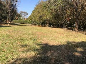 rwinnjq2odqwymfmmda1ytk3_md · Exclusivo Terreno Plano de 5.000m² no Chácaras Santa Maria – Votorantim