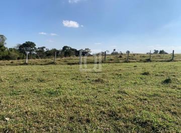 Foto 01 · Terreno à venda em localização privilegiada em Sorocaba-SP, bairro Caputera: oportunidade única!