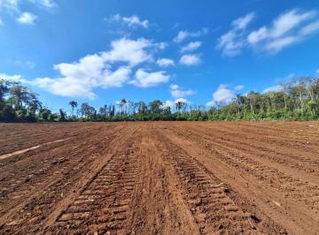Comercial , Araçariguama · TERRENO INDUSTRIAL A VENDA EM ARAÇARIGUAMA