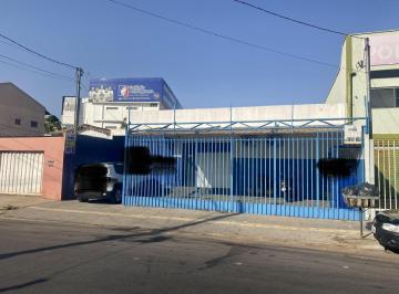 20221020073310981.jpg · Comercial para Venda em Goiânia, Setor Bueno, 2 dormitórios, 1 suíte, 2 banheiros, 1 vaga