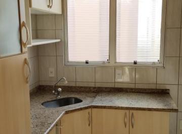 202503031523003876.jpg · Apartamento para Venda em Sorocaba, Jardim Guadalajara, 2 dormitórios, 1 banheiro, 1 vaga