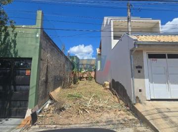 Foto 12 · Terreno à venda no Jd. Itamaracá em Indaiatuba-SP