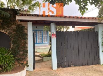 Foto 01 · ÓTIMA LOCALIZAÇÃO , PROXIMO PARQUE DAS FRUTAS