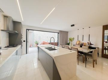Casa de 4 quartos, Guará · Casa QE 50 - 4 SUÍTES - ACEITA FINANCIAMENTO
