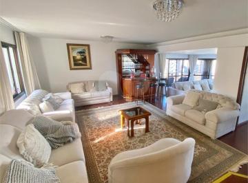 Apartamento de 4 quartos, Curitiba · Apartamento Água Verde 4 Dormitórios 3 Suítes 2 Vagas Mobiliado Reformado