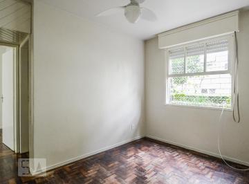 Apartamento · 50m² · 2 Quartos · Apartamento para Aluguel - Cristal , 2 Quartos,  50 m² - Porto Alegre