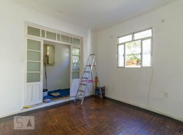 Apartamento · 100m² · 1 Quarto · Apartamento para Aluguel - Engenho Novo, 1 Quarto,  100 m² - Rio de Janeiro