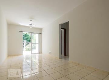 Apartamento · 62m² · 2 Quartos · 1 Vaga · Apartamento para Aluguel - Pechincha, 2 Quartos,  62 m² - Rio de Janeiro