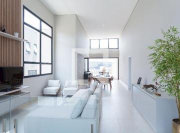 Casa · 507m² · 5 Quartos · 10 Vagas · Casa à Venda - Alphaville Nova Lima, 5 Quartos, 507 m² - Nova Lima