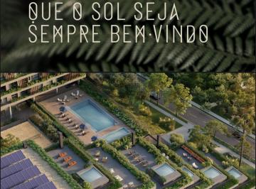 Apartamento de 4 quartos, Curitiba · Cobertura duplex 391m² 3 Quartos Bigorrilho R$ R$ 9.679.000