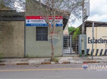 Comercial · 180m² · "Prédio Comercial à Venda no Centro de Vinhedo"