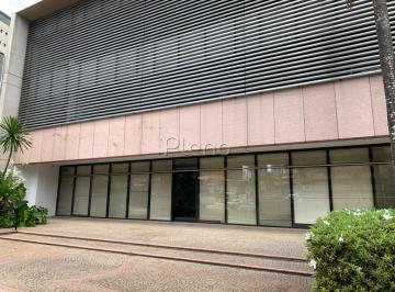 imagem · Salão para alugar em Campinas, Chácara da Barra, com 380 m², Condomínio Edifício