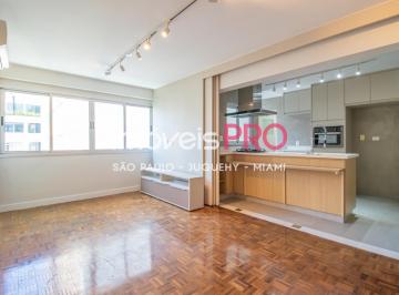 Apartamento · 102m² · 2 Quartos · 1 Vaga · Seu Novo Lar na Rua da Mata: Imóvel Reformado e Pronto para Morar!