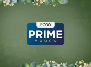 Apartamento de 2 quartos, São Paulo · #ALTO DA MOÓCA APTOS 56 M² 2 DORM / 67 M² 3 DORM LAZER COMPLETO RUA GUAREI