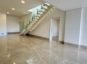 Apartamento de 4 quartos, Brasília · 4 SUITES, 4VGS, LAZER, 61-99463-5151