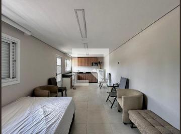 Apartamento · 30m² · Imoveis - em Cidade Monções