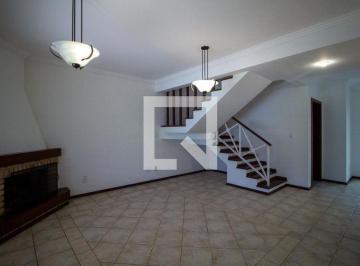 Casa · 146m² · 3 Quartos · 2 Vagas · Casa para Aluguel - Jardim dos Estados, 3 Quartos,  146 m2 - Sorocaba