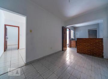 Casa · 66m² · 2 Quartos · Casa à Venda - Jardim Santo Alberto, 2 Quartos,  66 m² - Santo André