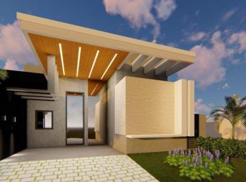 1741020456.jpeg · Casa ampla no Cond Quinta da Mata | Rosa e Rangel – Consultoria e Assessoria Imobiliária