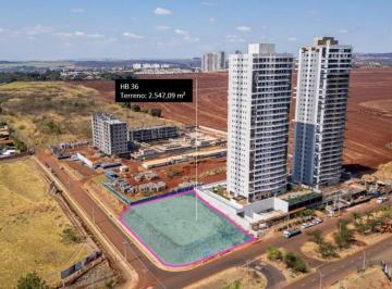 1741027546.png · Sala comercial com 68 m2 no Fiusa Office | Rosa e Rangel Consultoria e Assessoria Imobiliária