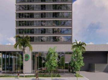1741028133.png · Sala comercial com 72 m2 no Fiusa Office | Só aqui na Rosa e Rangel