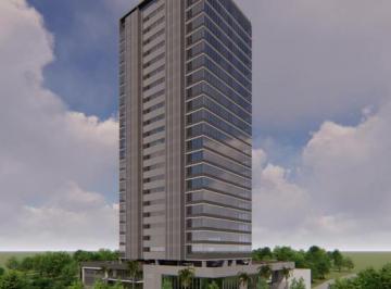 1741025627.png · Sala comercial com 240 m2 no Fiusa Office | É aqui na Rosa e Rangel Consultoria e Assessoria Imobili