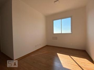 Apartamento · 41m² · 2 Quartos · 1 Vaga · Apartamento à Venda - Panamby, 2 Quartos,  41 m² - São Paulo
