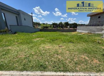 Terreno · 300m² · Terreno à venda - no Jardim Primavera