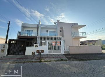 Casa · 70m² · 2 Quartos · 1 Vaga · sobrado mobiliado locacao anual ou venda