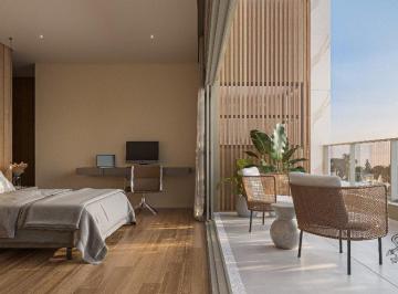 Apartamento · 261m² · 3 Quartos · 4 Vagas · COBERTURA DUPLEX 260m² no bairro Batel, com 3 suítes, 4 banheiros e 4 vagas de garagem