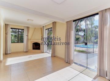 Casa · 281m² · 4 Quartos · 4 Vagas · Casa para alugar no Condomínio Solar das Flores - Exclusividade e conforto para sua família!