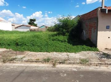 Terreno , Piracicaba · TERRENO ALTOS DO TAQUARAL