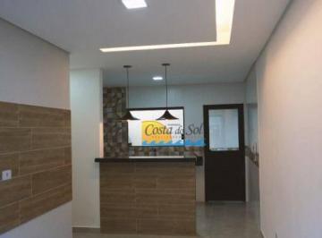 bff966c2cf0cd658fcc47728b71cf0dd73b88dad · Sobrado com 2 dormitórios à venda, 56 m² por R$ 324.900,00 - Mirim - Praia Grande/SP