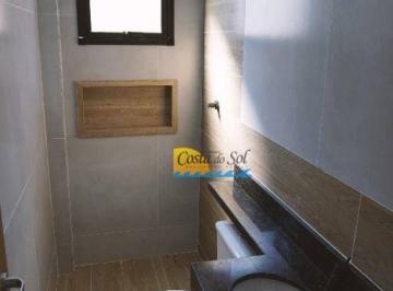 fe5d38cbbe5d7685c24b395e4afe48a5359c14f2 · Sobrado com 2 dormitórios à venda, 54 m² por R$ 314.900 - Mirim - Praia Grande/SP