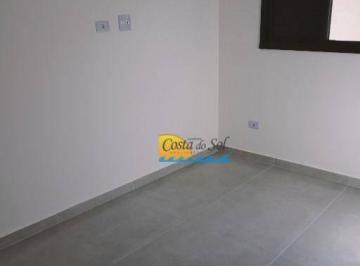 1aa0dc9a442d6da4b15aac2f2a205c070864126a · Sobrado com 2 dormitórios à venda, 57 m² por R$ 339.900,00 - Mirim - Praia Grande/SP
